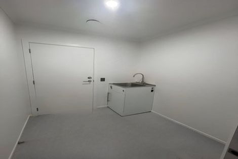 Photo of property in 16 Waterford Farm Road, Halswell, Christchurch, 8025