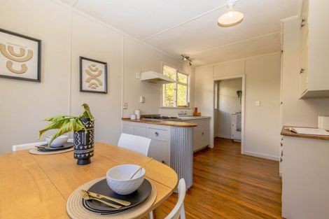 Photo of property in 3/82 Toi Toi Street, Toi Toi, Nelson, 7010