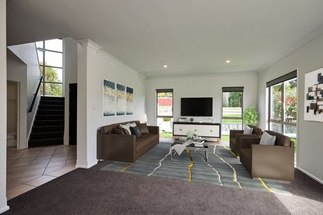 Photo of property in 291 Scarborough Street, Kaikoura, 7300