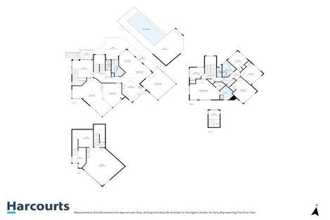 Photo of property in 13 Avonlea Grove, Belmont, Lower Hutt, 5010