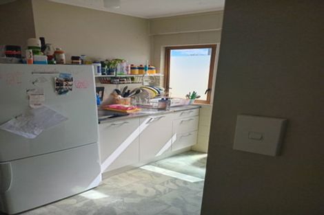 Photo of property in 25 Percy Road, Papamoa Beach, Papamoa, 3118