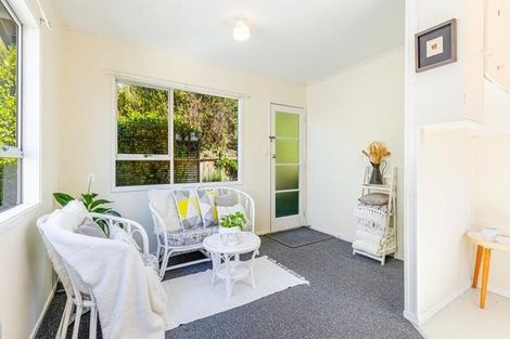 Photo of property in 30a County Road, Torbay, Auckland, 0630