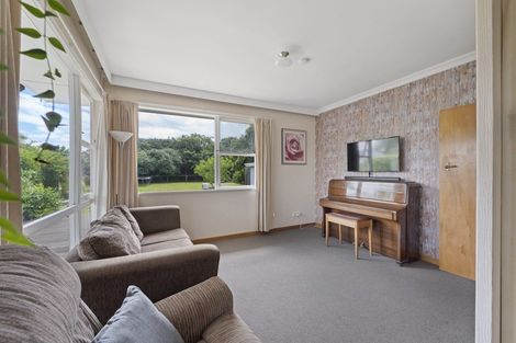 Photo of property in 22 Wellington Street, Feilding, 4702