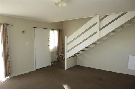 Photo of property in 80 Whakatiki Street, Trentham, Upper Hutt, 5018