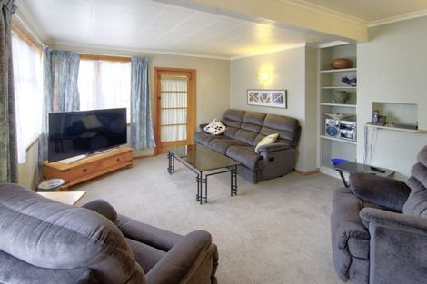 Photo of property in 49 Opaki Road, Lansdowne, Masterton, 5810