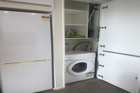 Photo of property in 15/11 Balfour Road, Parnell, Auckland, 1052