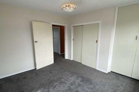 Photo of property in 172 Shortland Street, Aranui, Christchurch, 8061