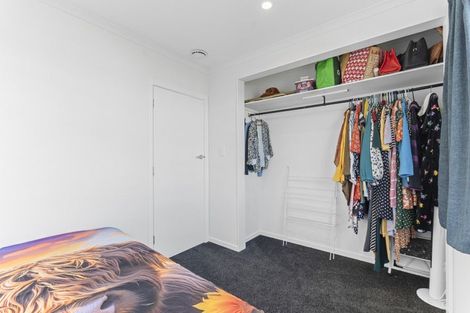 Photo of property in 6 Buckland Place, Spotswood, New Plymouth, 4310