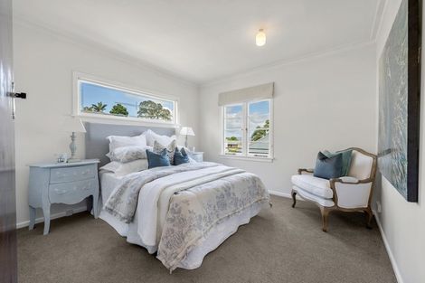 Photo of property in 22 Rahiri Road, Mount Eden, Auckland, 1024