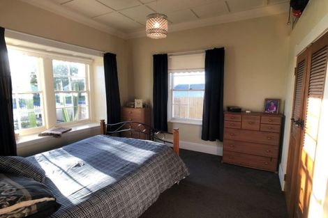 Photo of property in 12a Smith Street, Matamata, 3400