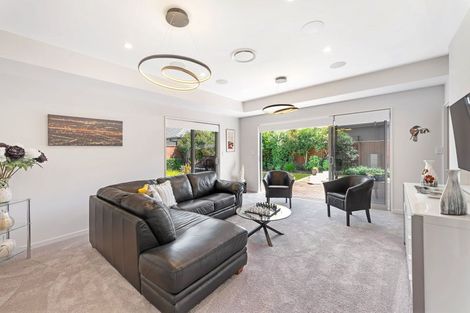 Photo of property in 11 Foxton Drive, Kaiapoi, 7630