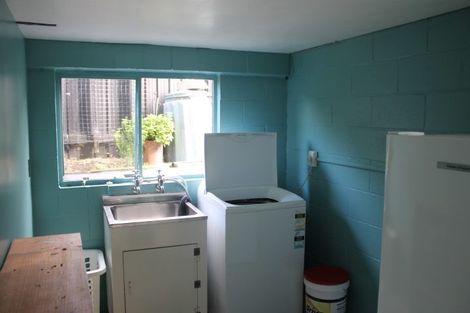 Photo of property in 156 Ritchie Street, Richmond, Invercargill, 9810