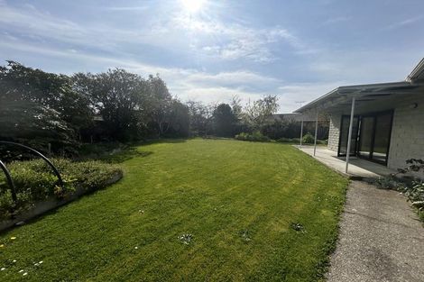 Photo of property in 4 Kingstan Place, Motueka, 7120