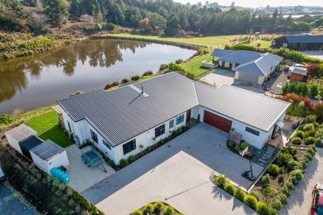 Photo of property in 7 Kohuhu Lane, Redwood Valley, Richmond, 7081