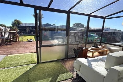 Photo of property in 342 Main South Road, Paroa, Greymouth, 7805