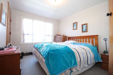 Photo of property in 573 Tweed Street, Newfield, Invercargill, 9812