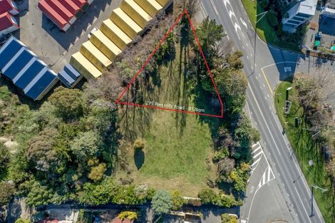 Photo of property in 275 Port Hills Road, Hillsborough, Christchurch, 8022