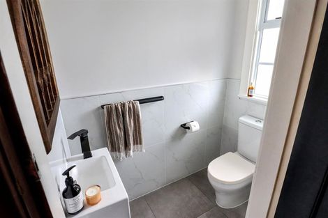 Photo of property in 136 Hokianga Road, Dargaville, 0310