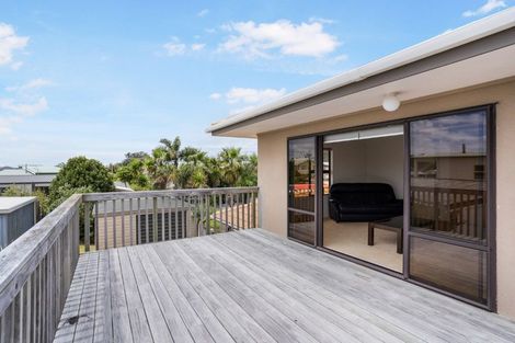 Photo of property in 212 Hauturu Street, Whangamata, 3620