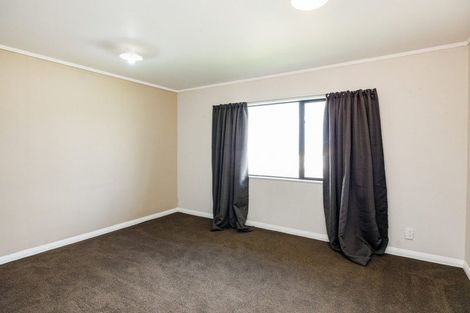 Photo of property in 12a Heatherlea Heights, Feilding, 4702