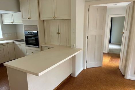 Photo of property in 39 Jacksons Road, Merivale, Christchurch, 8014