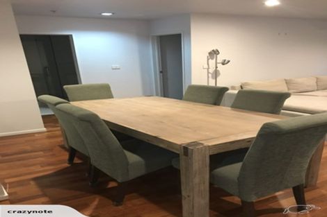 Photo of property in 204/57 Mahuhu Crescent, Auckland Central, Auckland, 1010