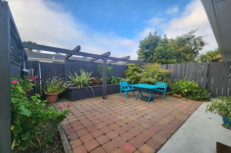 Photo of property in 3/30 Geraldine Street, Edgeware, Christchurch, 8013