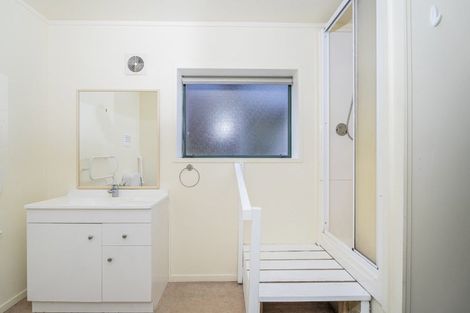 Photo of property in 10 Christa Court, Whitianga, 3510