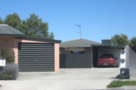 Photo of property in 5a Mary Grace Place, Blenheim, 7201