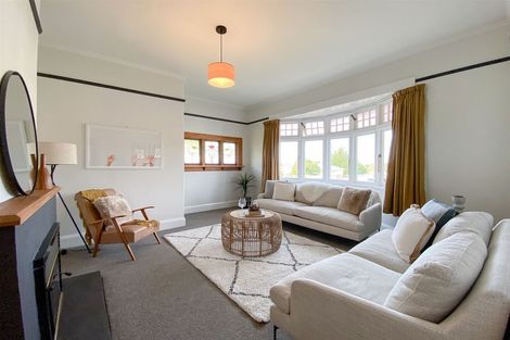 Photo of property in 62 Till Street, South Hill, Oamaru, 9400