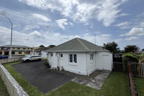 Photo of property in 1262a Cameron Road, Gate Pa, Tauranga, 3112
