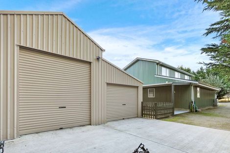 Photo of property in 1204f State Highway 3, Kai Iwi, Whanganui, 4574
