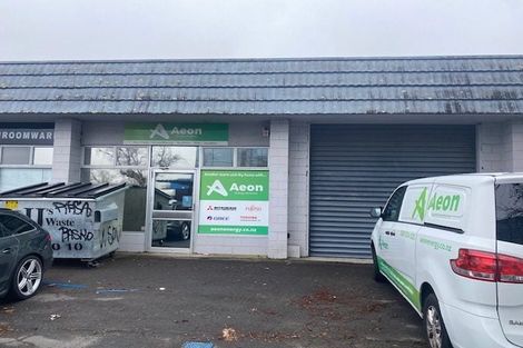 Photo of property in 9b Princes Street, Pukekohe, 2120