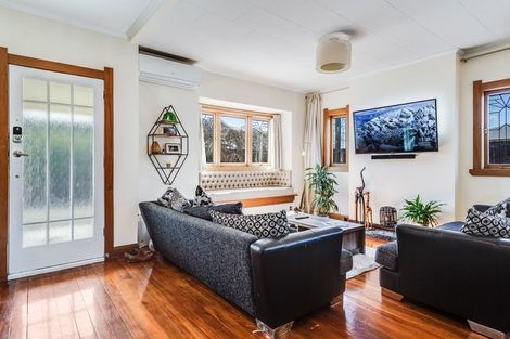 Photo of property in 135 Rimu Street, Maeroa, Hamilton, 3200