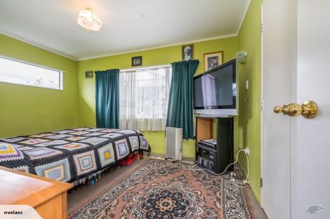 Photo of property in 9 Bush Street, Naenae, Lower Hutt, 5011
