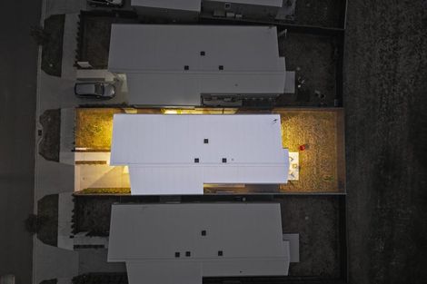 Photo of property in 26 Hillock Rise, Ramarama, Drury, 2579