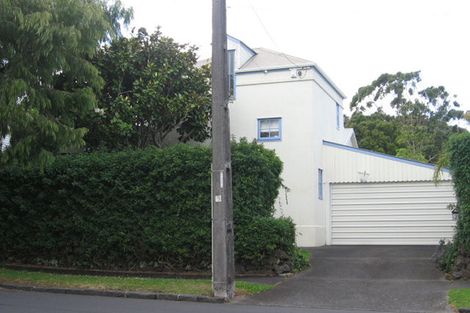 Photo of property in 28 Ashton Road, Mount Eden, Auckland, 1024