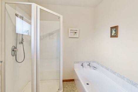 Photo of property in 17 Russell Square, Parkside, Timaru, 7910