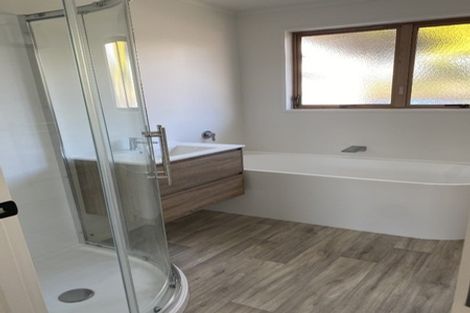 Photo of property in 222b Manly Street, Paraparaumu Beach, Paraparaumu, 5032