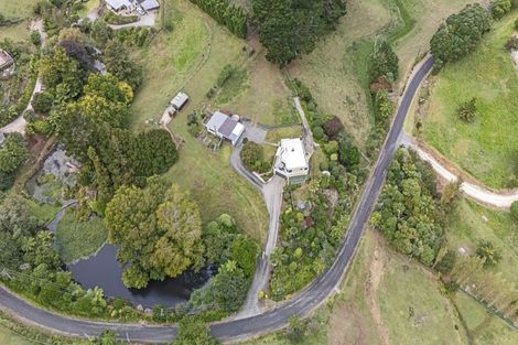 Photo of property in 15 Townsend Road, Paraite, New Plymouth, 4373
