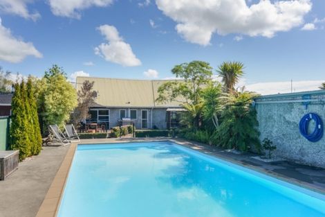 Photo of property in 59a Murphy Road, Taradale, Napier, 4112