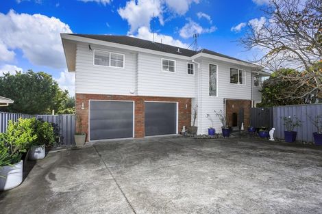 Photo of property in 1/42 Toroa Street, Torbay, Auckland, 0630