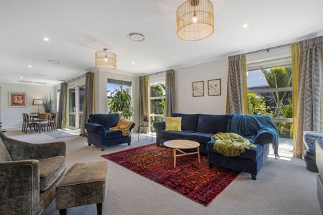 Photo of property in 9 Wairere Rise, Omokoroa, 3114