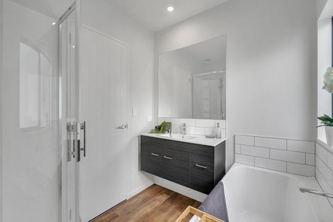 Photo of property in 20 Inch Crescent, Rangiora, 7400