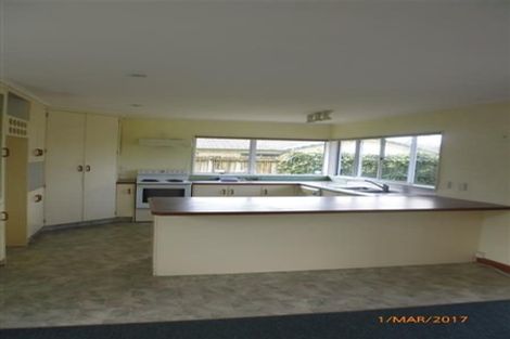 Photo of property in 20 Gibson Road, Tuakau, 2121
