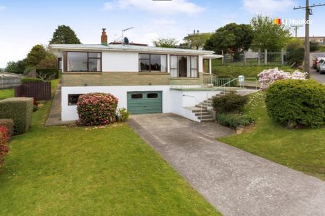 Photo of property in 2a Lethaby Street, Abbotsford, Dunedin, 9018