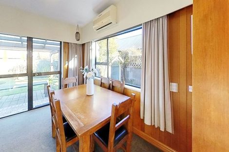 Photo of property in 33a Buckleys Terrace, Tinwald, Ashburton, 7700