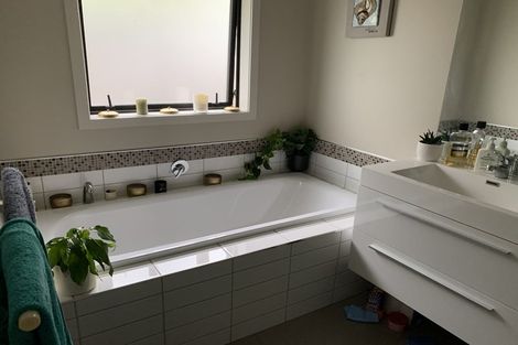 Photo of property in 53a Herbert Road, Queenwood, Hamilton, 3210