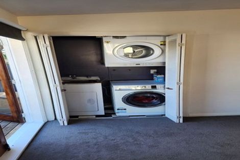 Photo of property in 13 Toru Street, Lyall Bay, Wellington, 6022