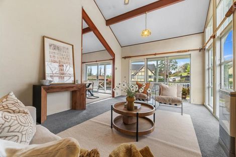 Photo of property in 20 Mountbatten Drive, Putaruru, 3411